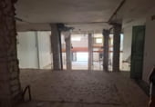 Local comercial en venta con 357m² en Alhaurín de la Torre foto