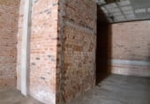 115m² salle de sport pour vente à Mijas, Calle Río de las Pasadas photo