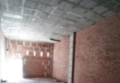 115m² salle de sport pour vente à Mijas, Calle Río de las Pasadas photo