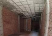 115m² salle de sport pour vente à Mijas, Calle Río de las Pasadas photo