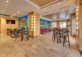 160m² restaurant pour vente à Mijas, Calle Eduardo Ocón photo