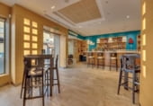 160m² restaurant pour vente à Mijas, Calle Eduardo Ocón photo