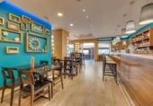 160m² restaurant pour vente à Mijas, Calle Eduardo Ocón photo