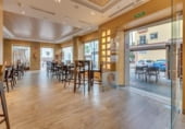 160m² restaurant pour vente à Mijas, Calle Eduardo Ocón photo