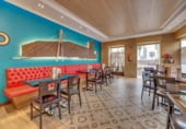 160m² restaurant pour vente à Mijas, Calle Eduardo Ocón photo