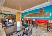 160m² restaurant pour vente à Mijas, Calle Eduardo Ocón photo