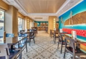 160m² restaurant pour vente à Mijas, Calle Eduardo Ocón photo