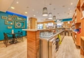 160m² restaurant pour vente à Mijas, Calle Eduardo Ocón photo