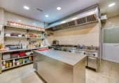 160m² restaurant pour vente à Mijas, Calle Eduardo Ocón photo