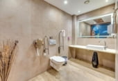 160m² restaurant pour vente à Mijas, Calle Eduardo Ocón photo