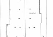 Local comercial
en venda
amb 321m² a Fuengirola, Calle Antonio Rubio Torres foto