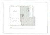 Local comercial
en venda
amb 321m² a Fuengirola, Calle Antonio Rubio Torres foto