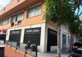 64m² commercial premises for sale in Fuengirola, Calle San José photo