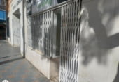 64m² commercial premises for sale in Fuengirola, Calle San José photo