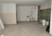 64m² commercial premises for sale in Fuengirola, Calle San José photo