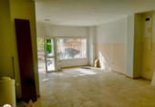 64m² commercial premises for sale in Fuengirola, Calle San José photo