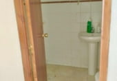 64m² commercial premises for sale in Fuengirola, Calle San José photo