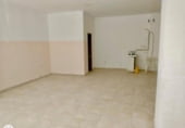 64m² commercial premises for sale in Fuengirola, Calle San José photo