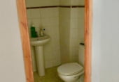 64m² commercial premises for sale in Fuengirola, Calle San José photo