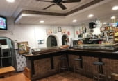 Restaurant
en venda
amb 243m² a Marbella, Calle Istán foto