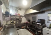 Restaurant
en venda
amb 243m² a Marbella, Calle Istán foto