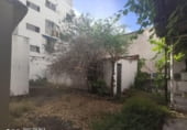 Restaurant
en venda
amb 243m² a Marbella, Calle Istán foto