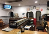 Restaurant
en venda
amb 243m² a Marbella, Calle Istán foto