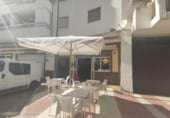 Restaurant
en venda
amb 243m² a Marbella, Calle Istán foto