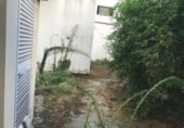 Restaurant
en venda
amb 243m² a Marbella, Calle Istán foto