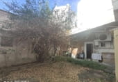 Restaurant
en venda
amb 243m² a Marbella, Calle Istán foto