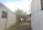 Restaurant
en venda
amb 243m² a Marbella, Calle Istán foto