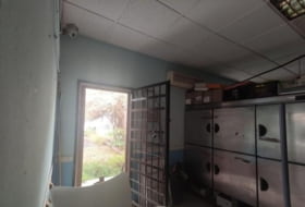 Foto 14