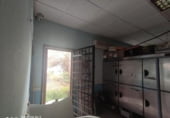 Restaurant
en venda
amb 243m² a Marbella, Calle Istán foto