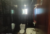 Restaurant
en venda
amb 243m² a Marbella, Calle Istán foto
