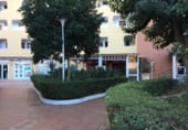 Local comercial en venta con 600m² en Marbella, en la zona de Urbanización Marbesa, urbanización marbesa, 29604 foto