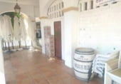 160m² commercial premises for sale in Málaga, Avenida Jábega photo