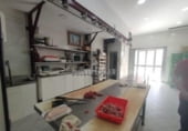 105m² commercial premises for sale in Málaga, in the area of The Perchel, Pasaje Noblejas photo