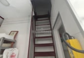 105m² commercial premises for sale in Málaga, in the area of The Perchel, Pasaje Noblejas photo