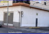 465m² commercial premises for sale in Santomera, Avenida Comisión Pro Ayuntamiento photo