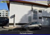 465m² commercial premises for sale in Santomera, Avenida Comisión Pro Ayuntamiento photo