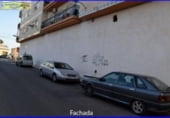 465m² commercial premises for sale in Santomera, Avenida Comisión Pro Ayuntamiento photo