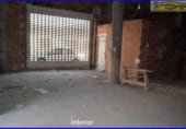465m² commercial premises for sale in Santomera, Avenida Comisión Pro Ayuntamiento photo