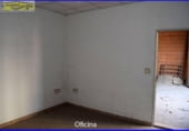 465m² commercial premises for sale in Santomera, Avenida Comisión Pro Ayuntamiento photo