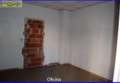 465m² commercial premises for sale in Santomera, Avenida Comisión Pro Ayuntamiento photo