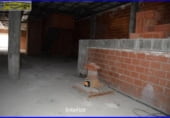 465m² commercial premises for sale in Santomera, Avenida Comisión Pro Ayuntamiento photo
