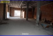 465m² commercial premises for sale in Santomera, Avenida Comisión Pro Ayuntamiento photo