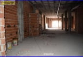 465m² commercial premises for sale in Santomera, Avenida Comisión Pro Ayuntamiento photo