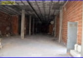 465m² commercial premises for sale in Santomera, Avenida Comisión Pro Ayuntamiento photo