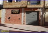 220m² commercial premises for sale in Santomera, Calle de la Gloria photo