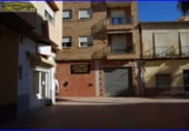 220m² commercial premises for sale in Santomera, Calle de la Gloria photo